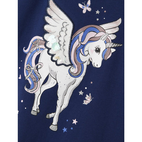 Name It Blueprint Nmfninna Ls Top Box