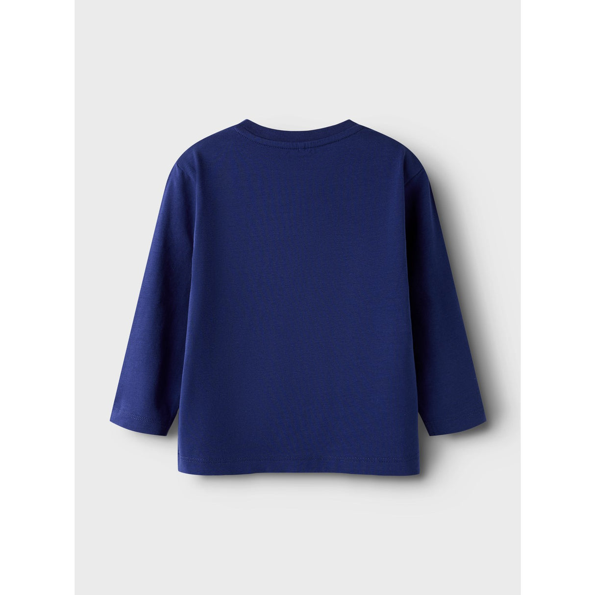 Name It Blueprint Nmmaman Blaze Ls Nreg Top Vde