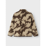 Name It Island Fossil Delicioso Nkmozias Ls Nreg Teddy Card