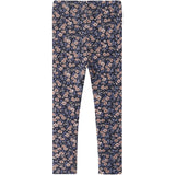 Name It Navy Blazer Nmfoalia Xsl Leggings