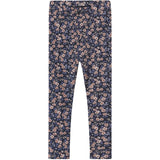 Name It Navy Blazer Nmfoalia Xsl Leggings