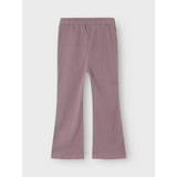 Name It Toadstool Nmfodny Flare Pants