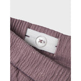 Name It Toadstool Nmfodny Flare Pants