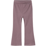 Name It Toadstool Nmfodny Flare Pants