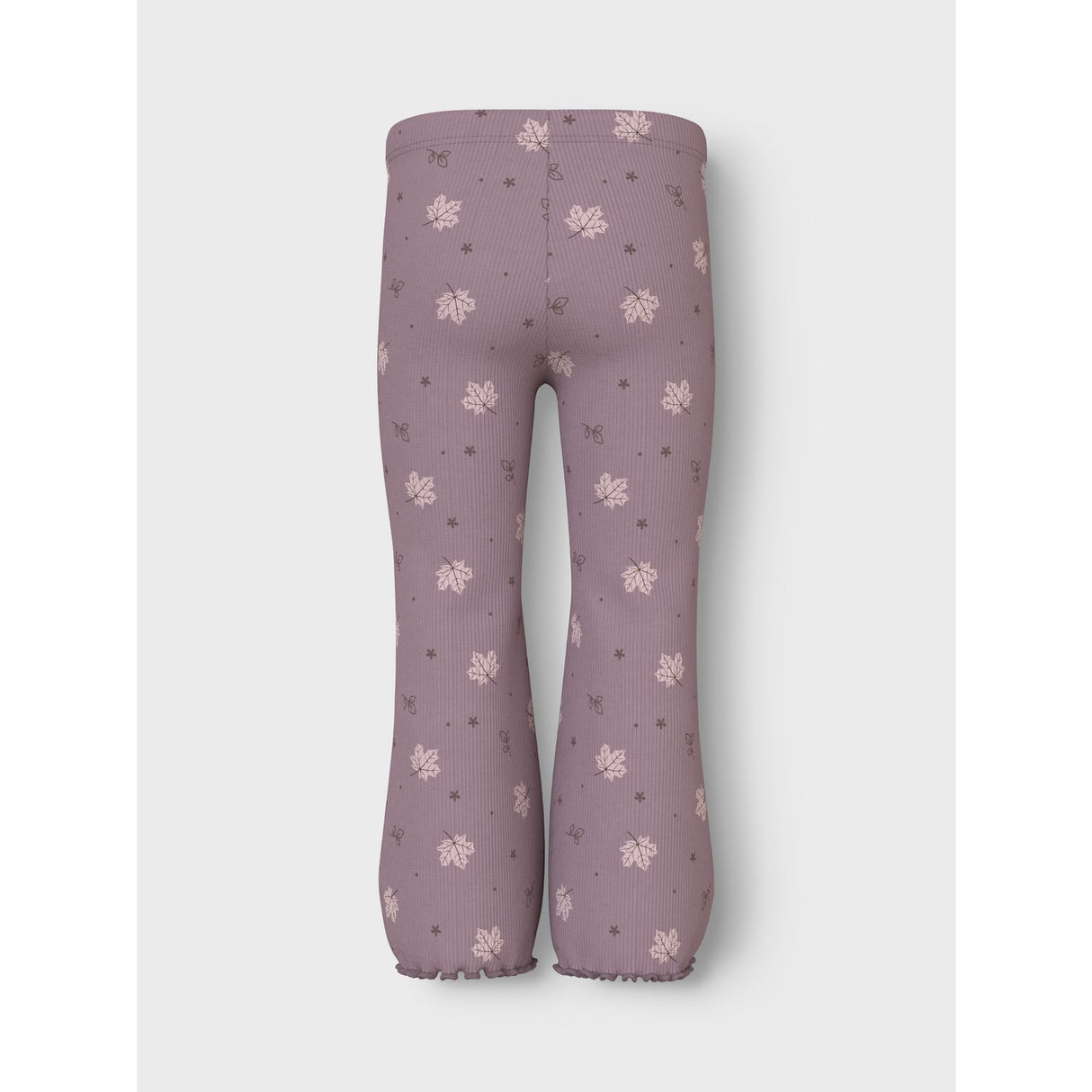 Name It Toadstool Autumn Nmfvemia Pants