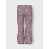 Name It Toadstool Autumn Nmfvemia Pants