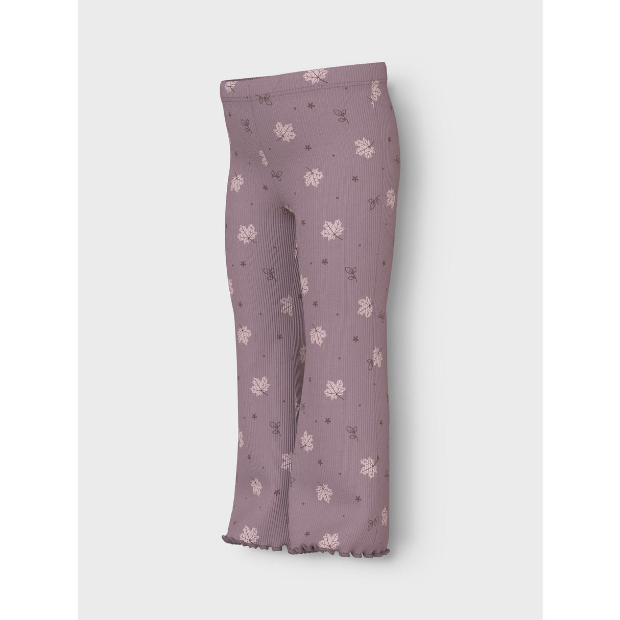 Name It Toadstool Autumn Nmfvemia Pants