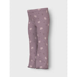 Name It Toadstool Autumn Nmfvemia Pants