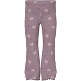 Name It Toadstool Autumn Nmfvemia Pants