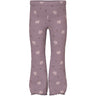 Name It Toadstool Autumn Nmfvemia Pants