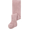 Name It Burnished Lilac Nbfnobba Tights
