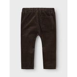 Name It Delicioso Nmmniko Nreg Pants