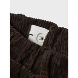 Name It Delicioso Nmmniko Nreg Pants