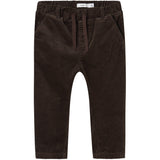 Name It Delicioso Nmmniko Nreg Pants