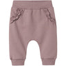 Name It Toadstool Nbfnilda Sweat Pants Bru