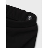 Name It Black Nkfnappa Pants
