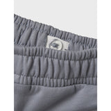 Name It Tradewinds Nmmnash Nreg Sweat Pants Bru Box