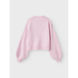 Name It Sweet Dreams Nkfnina Knit Card