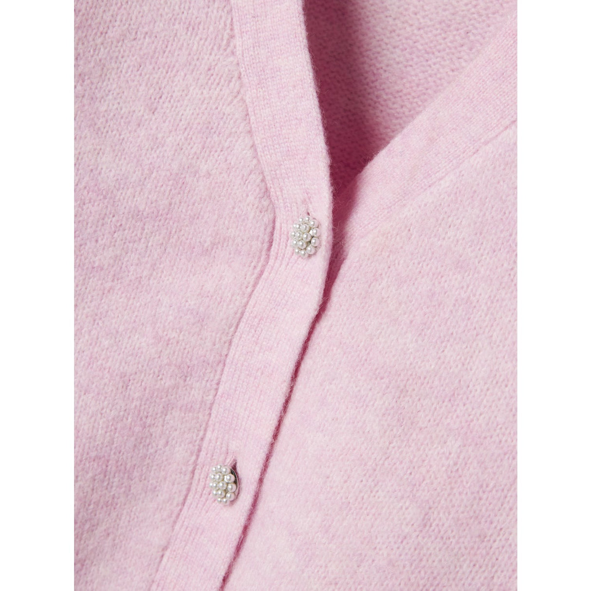 Name It Sweet Dreams Nkfnina Knit Card