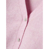 Name It Sweet Dreams Nkfnina Knit Card