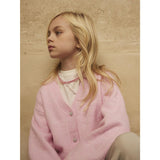 Name It Sweet Dreams Nkfnina Knit Card