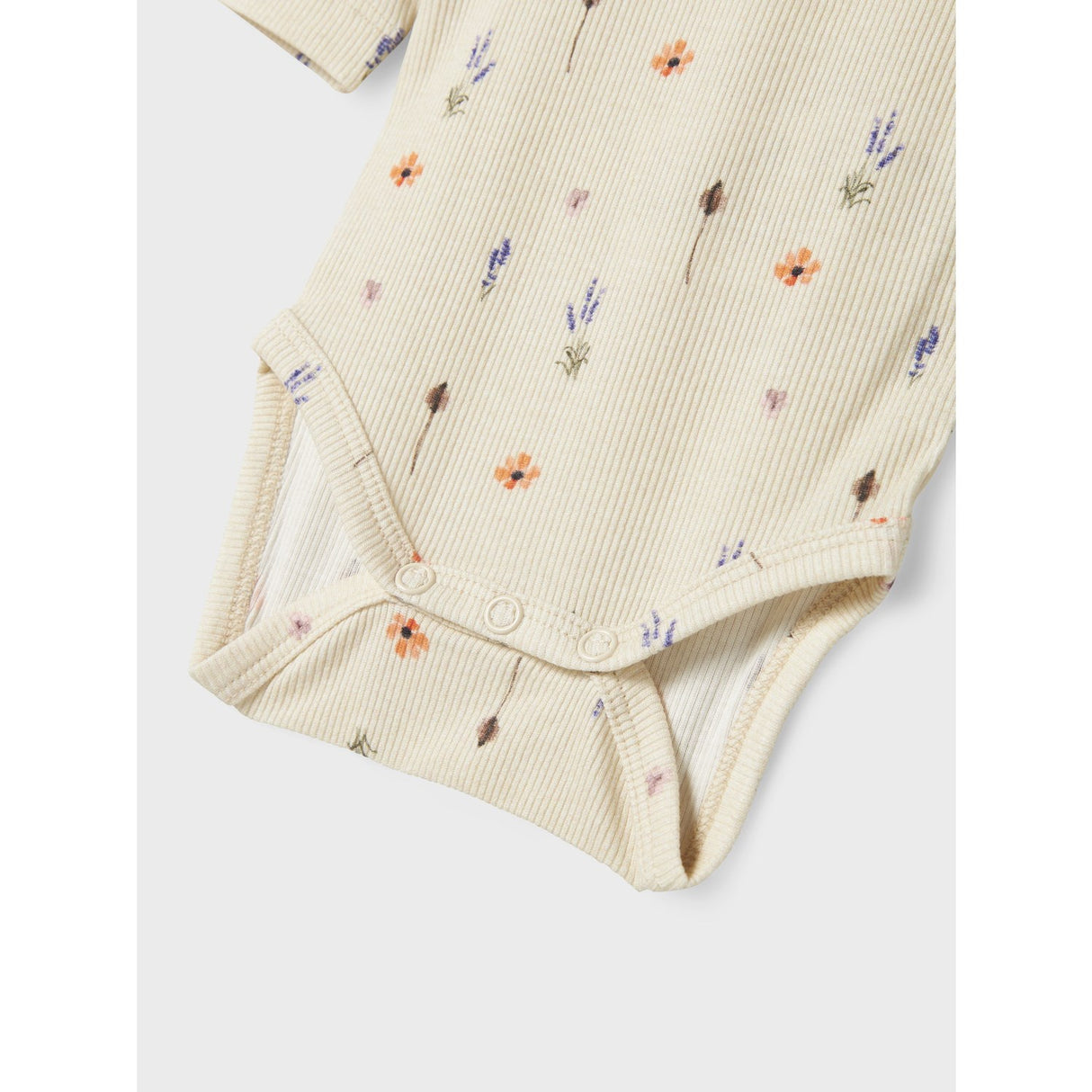 Name It Peyote Melange Nbfohio Ls Body