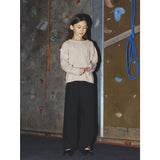 Name It Peyote Nkfolivia Ls Knit