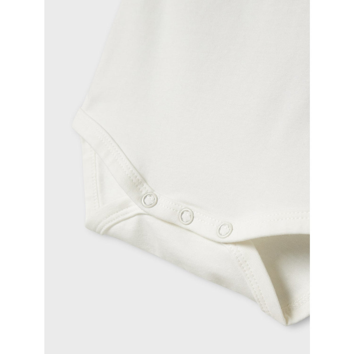 Name It Cloud Dancer Nbfoasa Ls Body Box