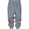 Name It Tradewinds Nmmnarina Nreg Sweat Pants Bru Box