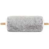 Jellycat Amuseables Goat Cheese