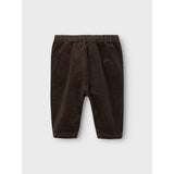 Name It Delicioso Nbmniko Nreg Pants