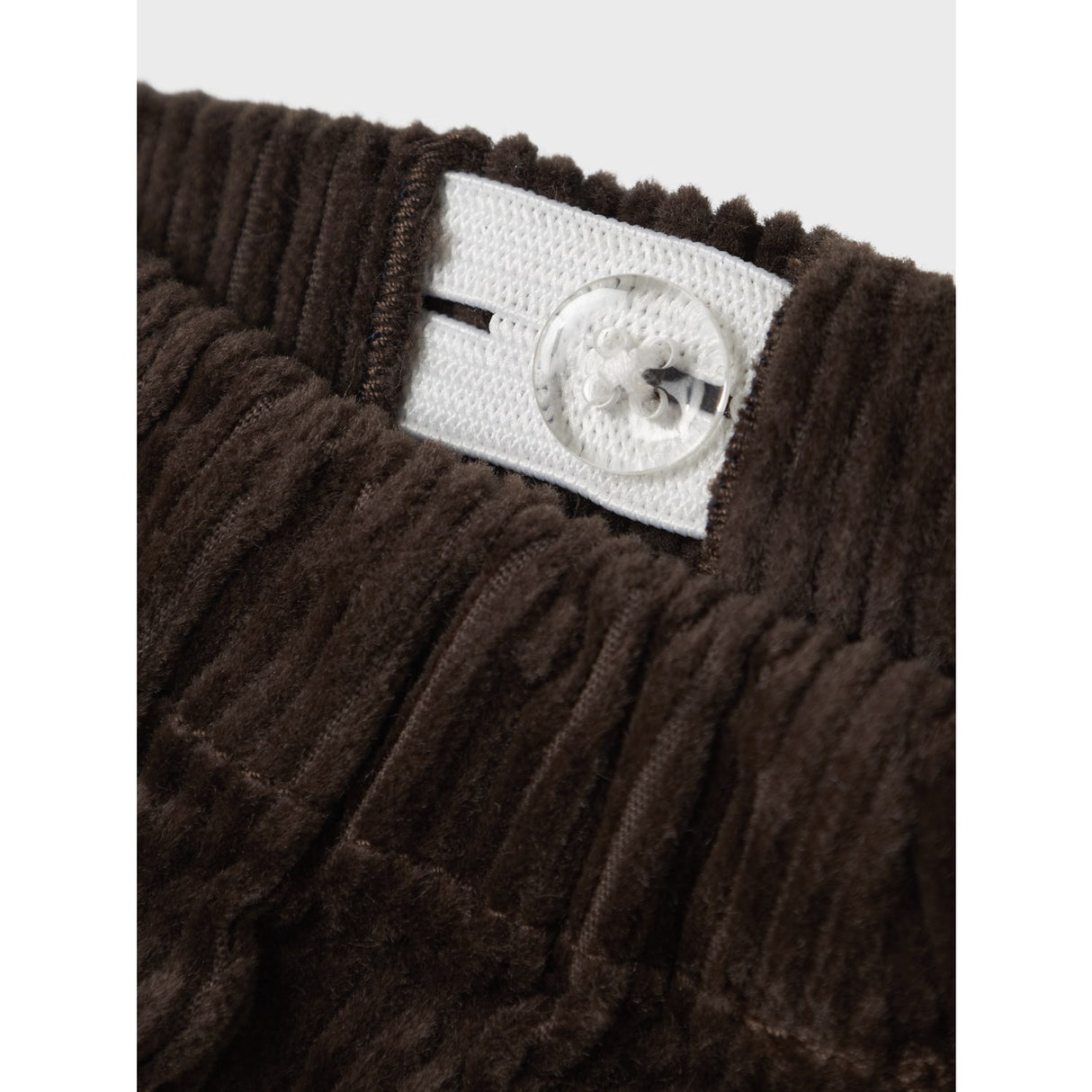 Name It Delicioso Nbmniko Nreg Pants