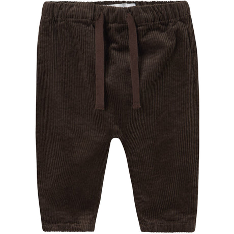 Name It Delicioso Nbmniko Nreg Pants