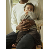 Name It Delicioso Nbmniko Nreg Pants