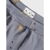 Name It Tradewinds Nbmnohr Pants