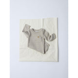 Name It Island Fossil Nbnommi Ls Body