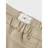 Name It Island Fossil Nbnommi Pants