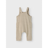 Name It Island Fossil Nbnommi Overall