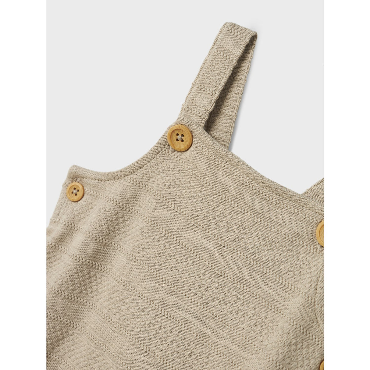 Name It Island Fossil Nbnommi Overall