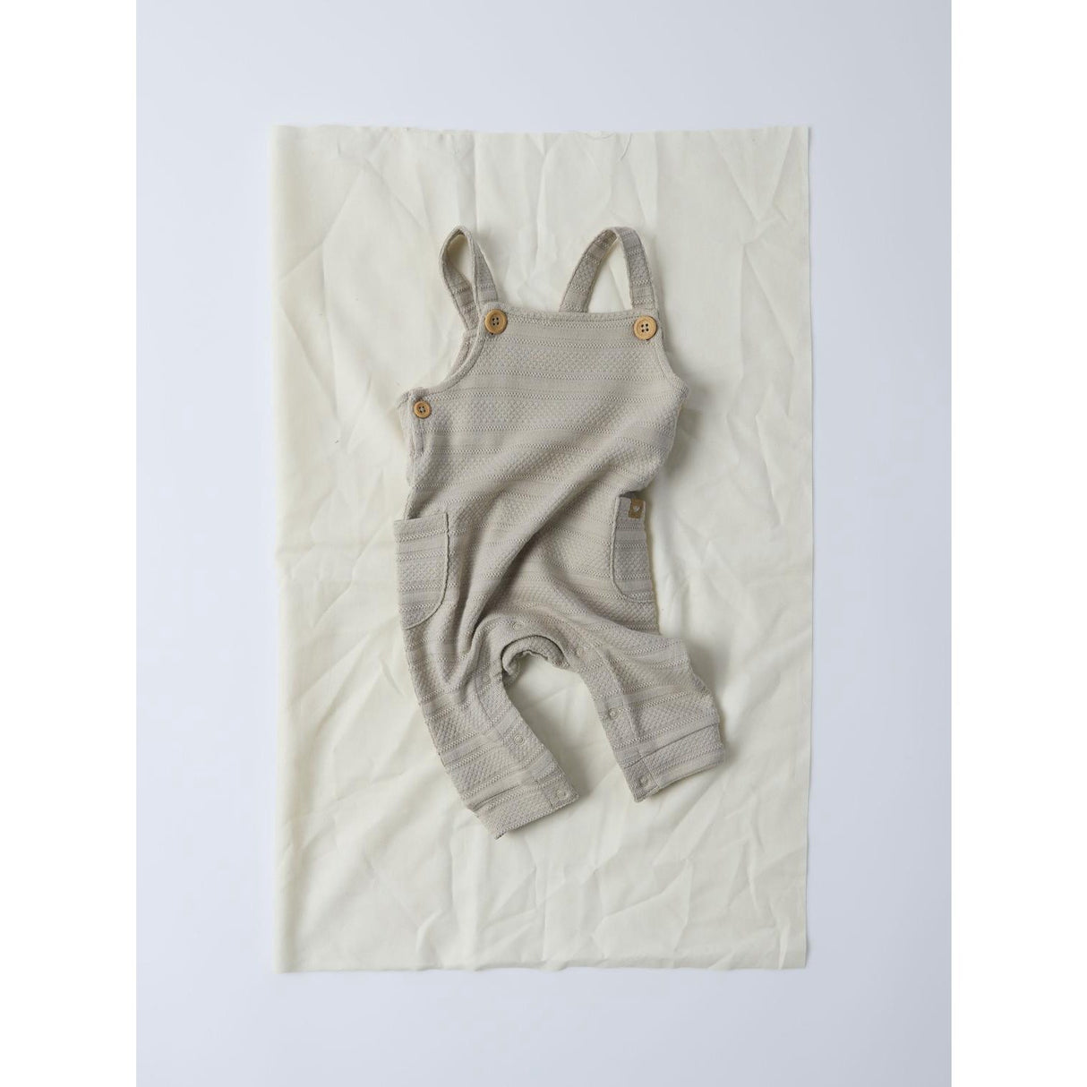 Name It Island Fossil Nbnommi Overall