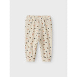 Name It Peyote Melange Nbmoforest Pants