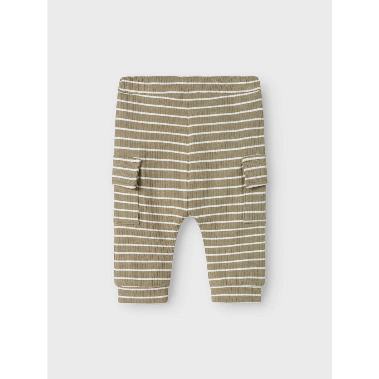 Name It Mermaid Nbmoconnor Pants