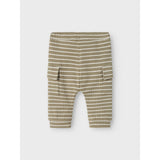 Name It Mermaid Nbmoconnor Pants