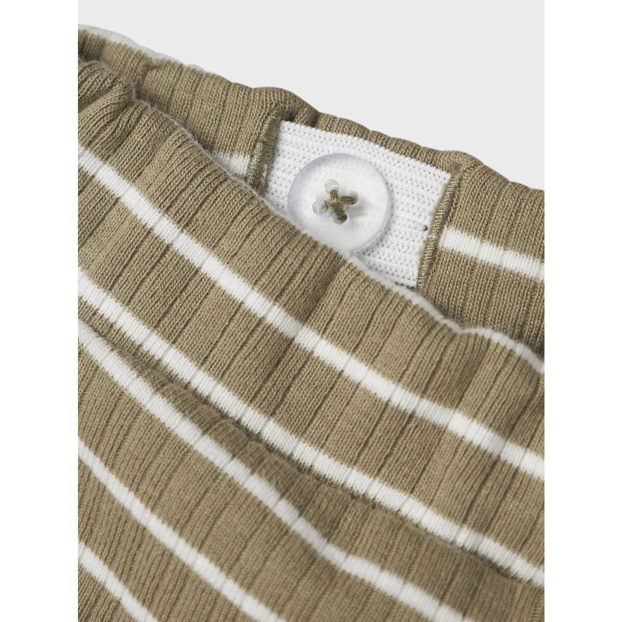 Name It Mermaid Nbmoconnor Pants