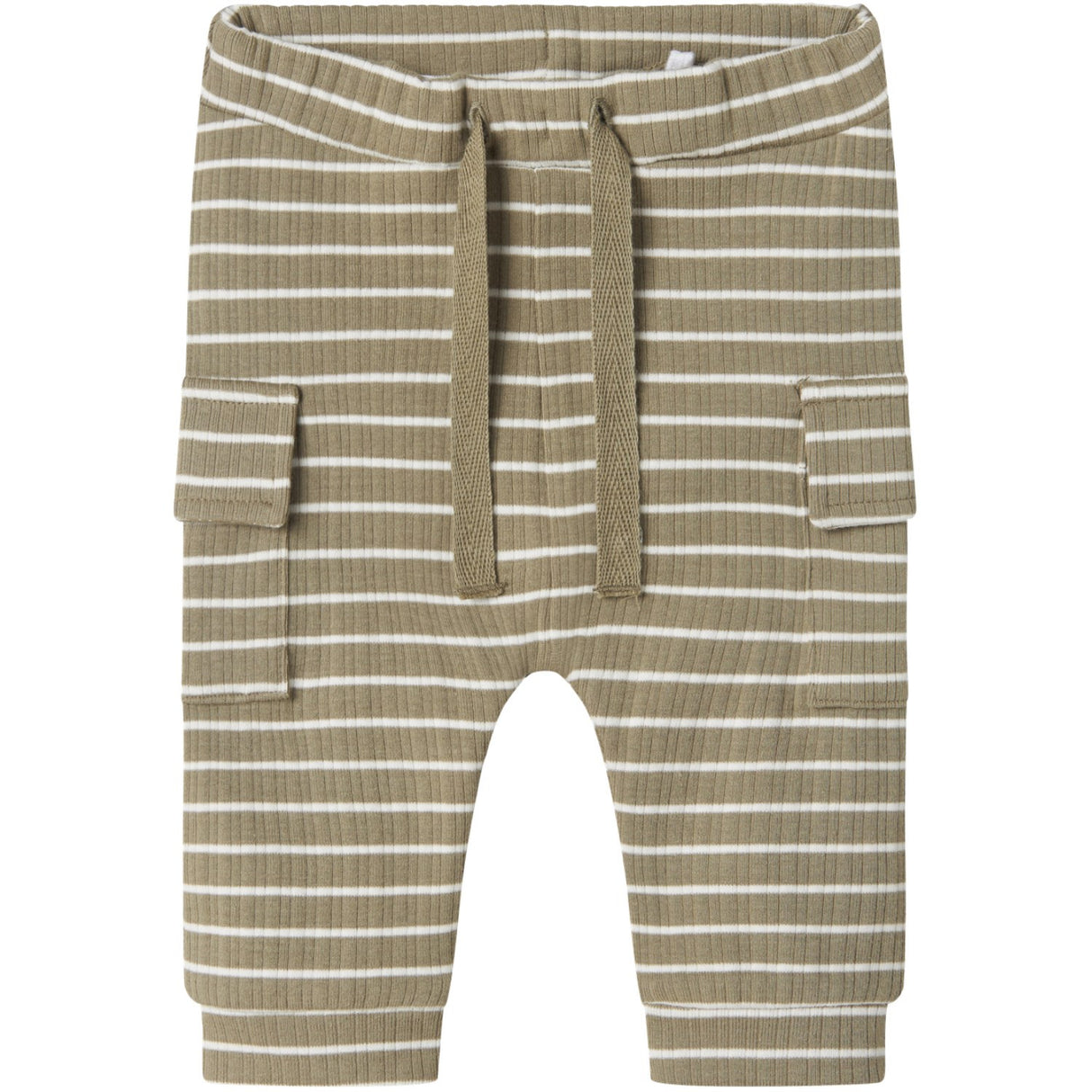 Name It Mermaid Nbmoconnor Pants