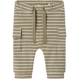 Name It Mermaid Nbmoconnor Pants