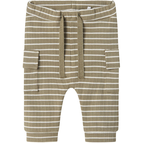 Name It Mermaid Nbmoconnor Pants