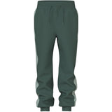 Name It Garden Topiary Nkmvemil Nreg Swe Pants Bru