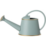 Maileg Watering Can, Mouse - Light Blue
