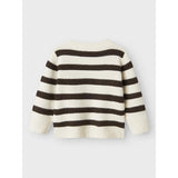 Name It Delicioso Nmmnestor Ls Knit